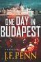 [Arkane 04] • One Day in Budapest